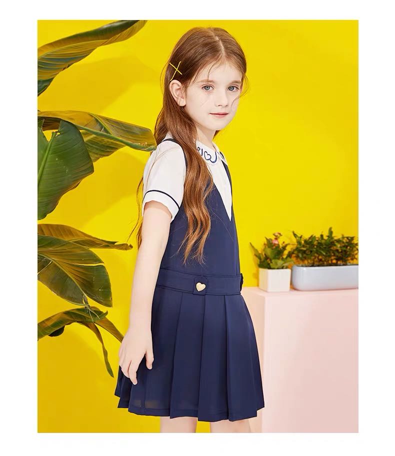 32133a9dcfa6aed567d70c391d68db9.jpg