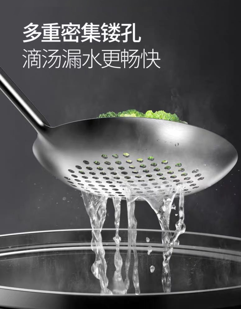 72d070dfecffd60f80151b5e1fb2169.jpg