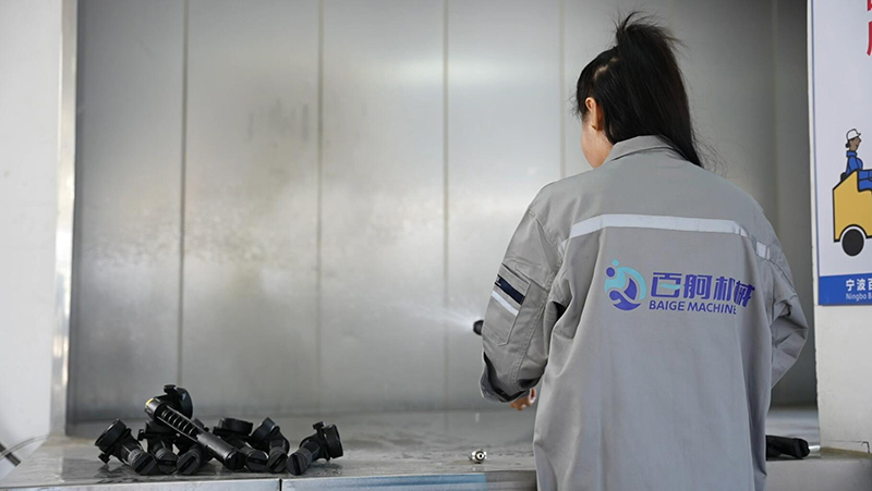 QQ截图20240123152809.jpg
